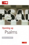 Opening Up Psalms - OUS